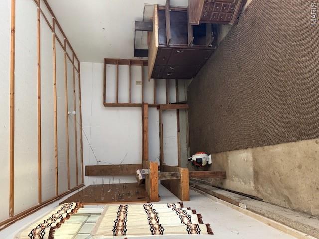 Scrivners - Residential