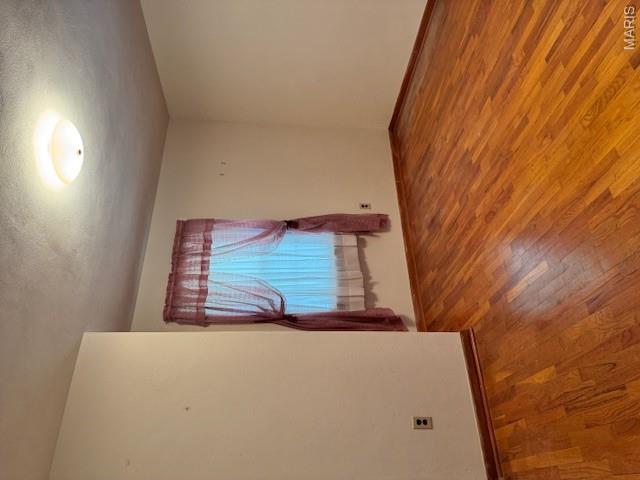 Scrivners - Residential