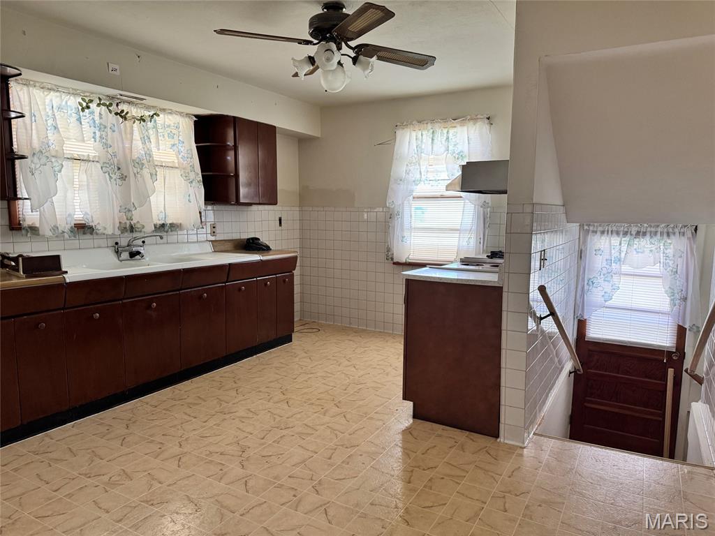 Scrivners - Residential