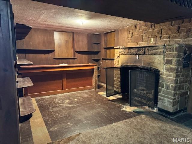 Scrivners - Residential
