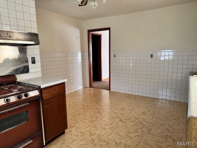 Scrivners - Residential