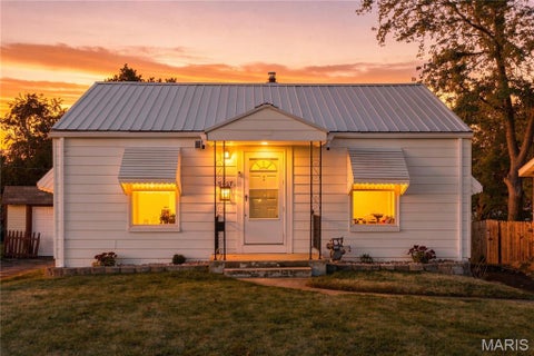 Featured picture for the property 26065328