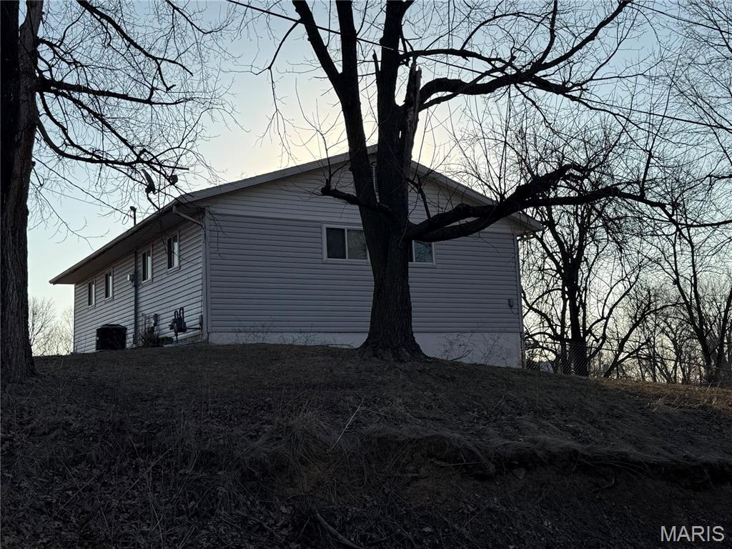 Wright & Shropshires Add - Residential