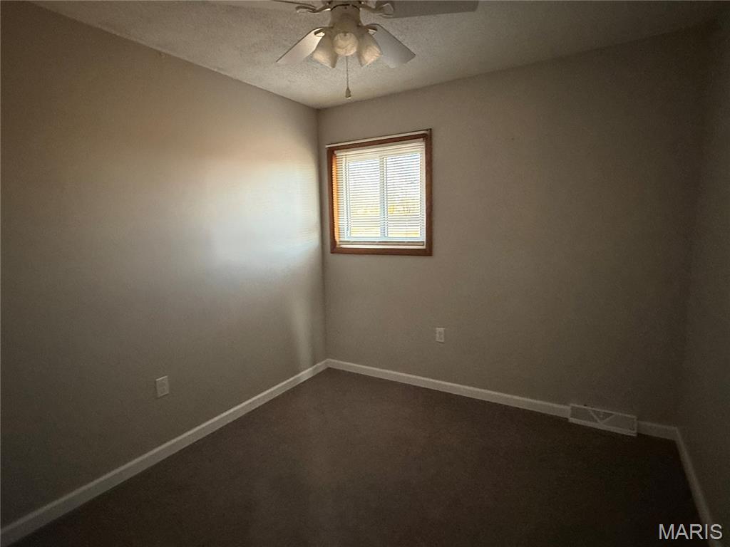 Wright & Shropshires Add - Residential