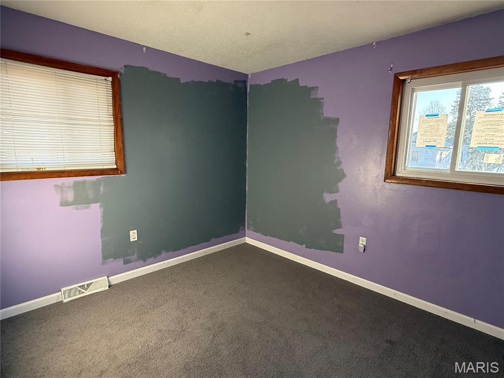 Wright & Shropshires Add - Residential