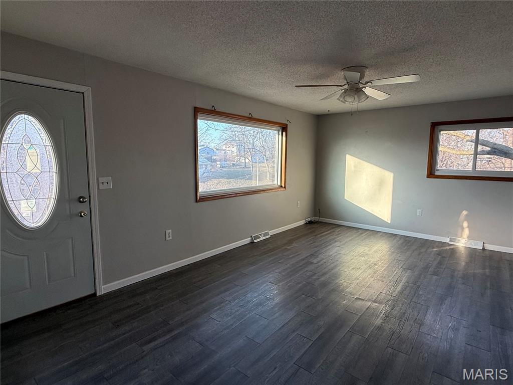 Wright & Shropshires Add - Residential