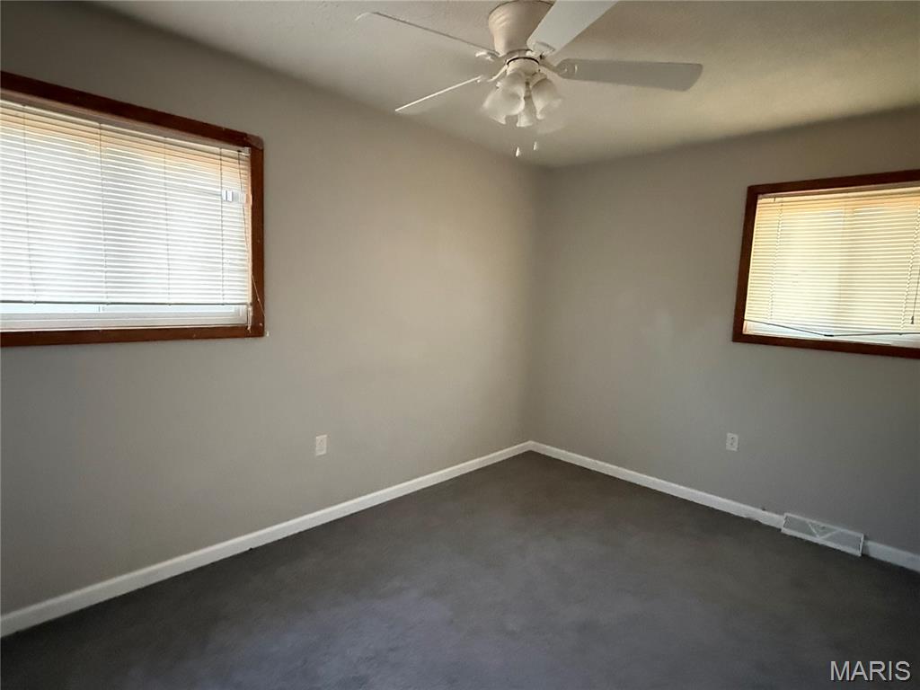 Wright & Shropshires Add - Residential