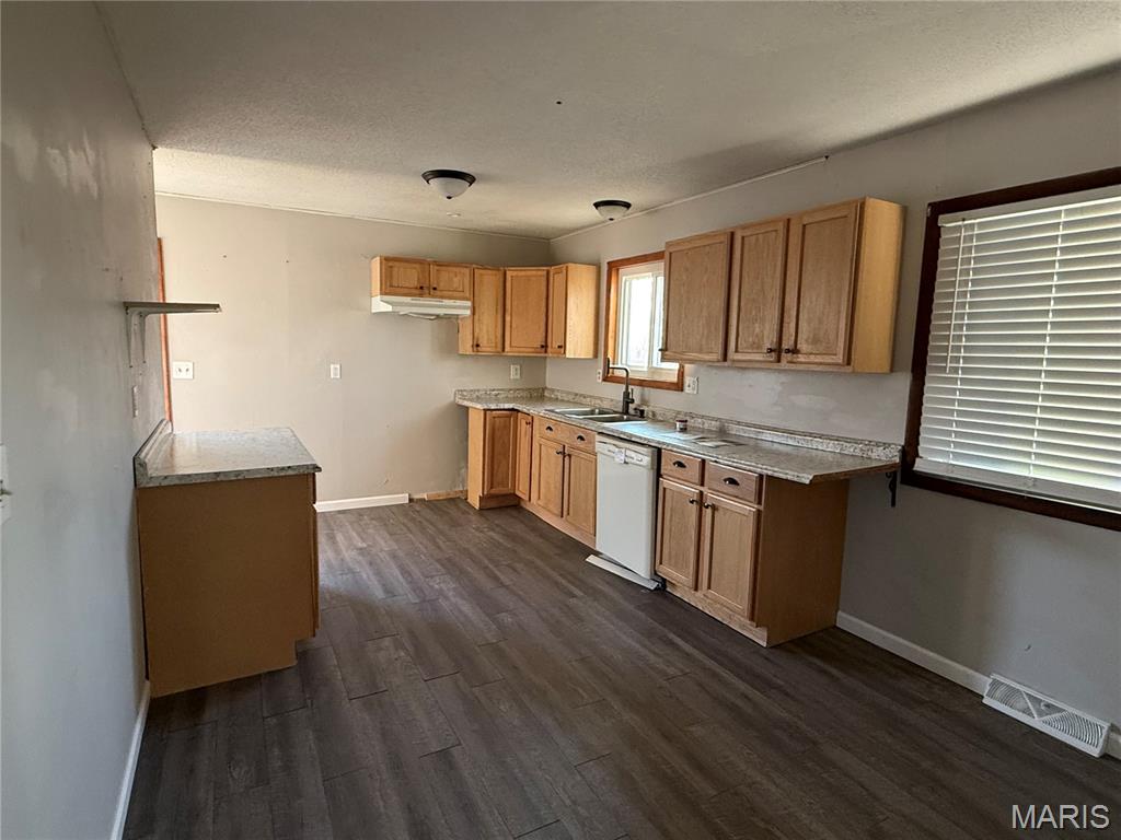 Wright & Shropshires Add - Residential