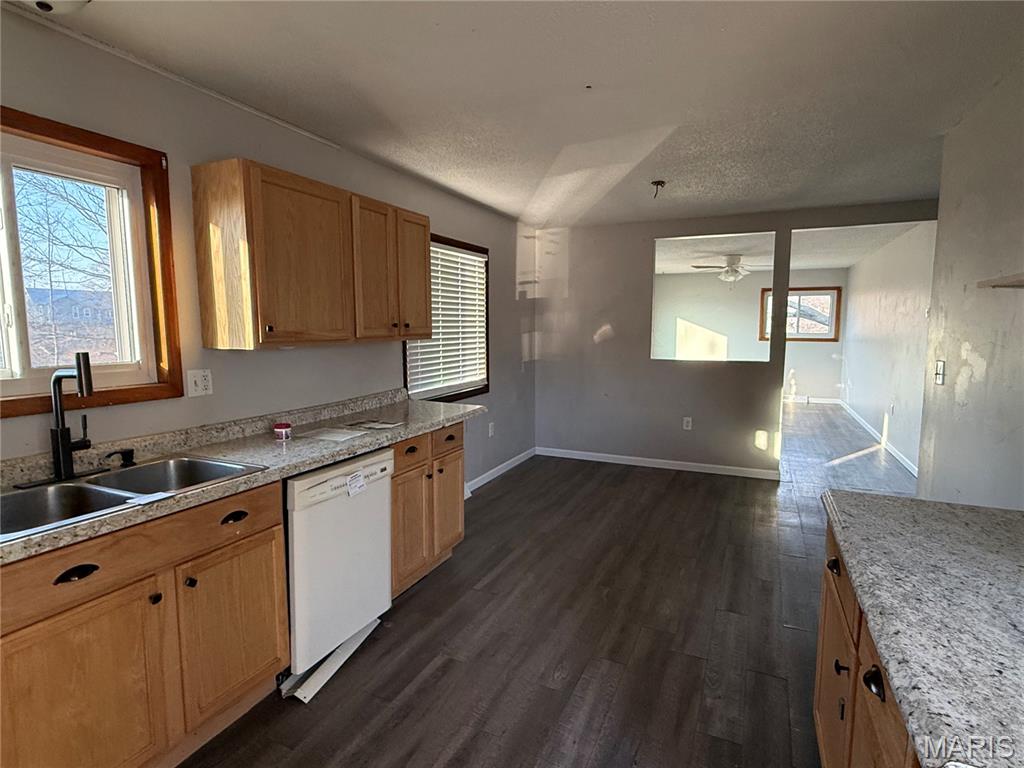 Wright & Shropshires Add - Residential