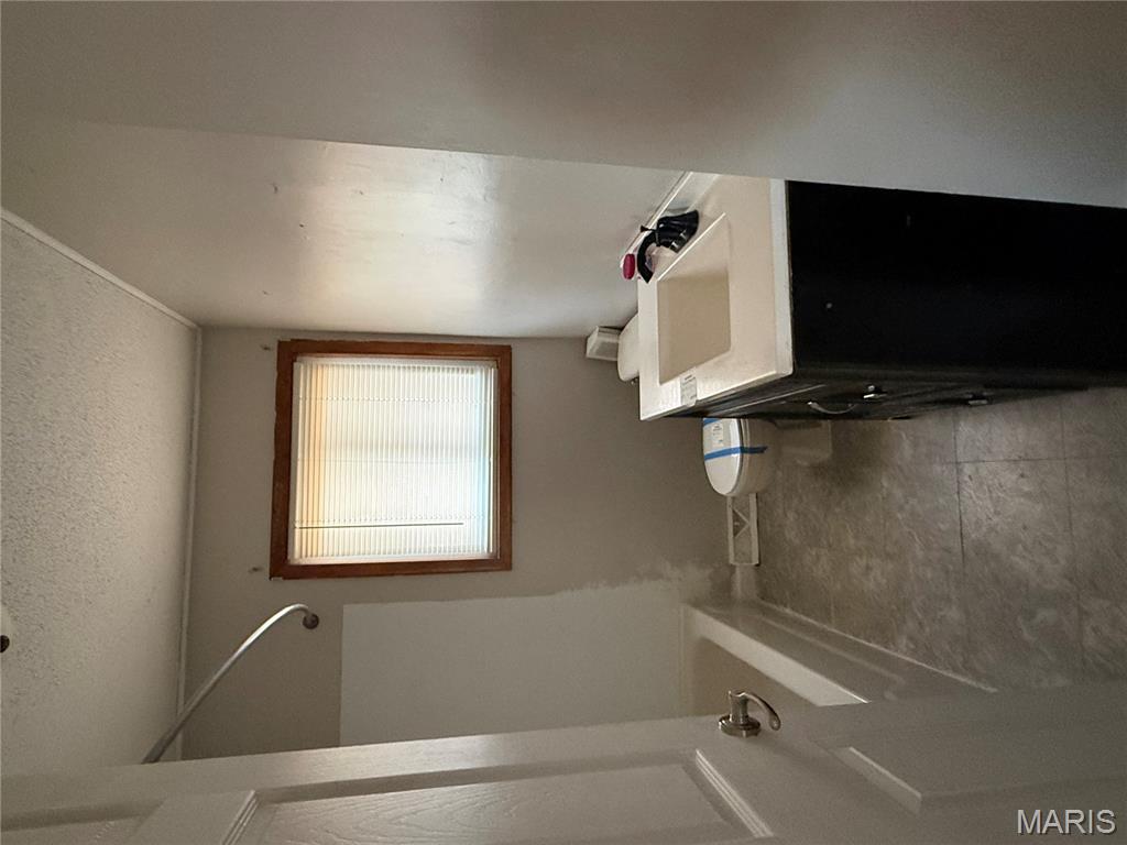 Wright & Shropshires Add - Residential