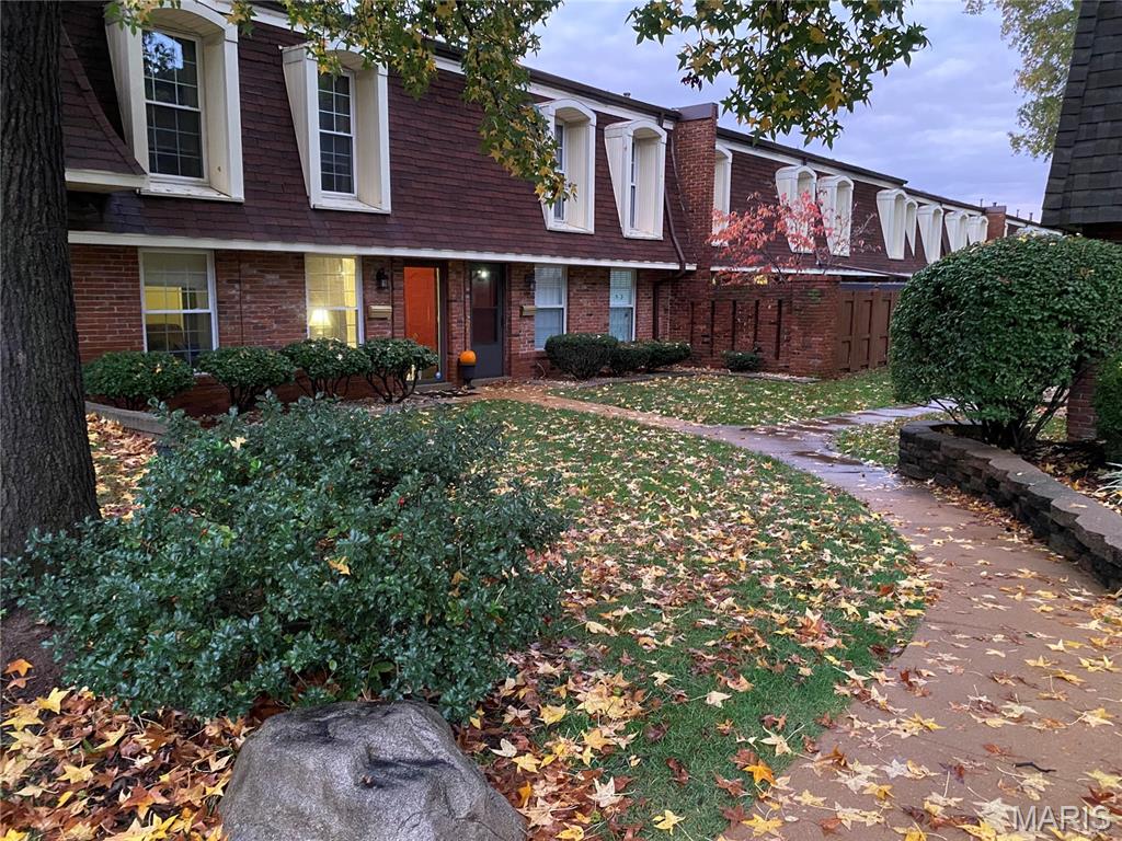 St Louis, Missouri 63129, United States, 3 Bedrooms Bedrooms, ,2 BathroomsBathrooms,Residential,Coming Soon,232302