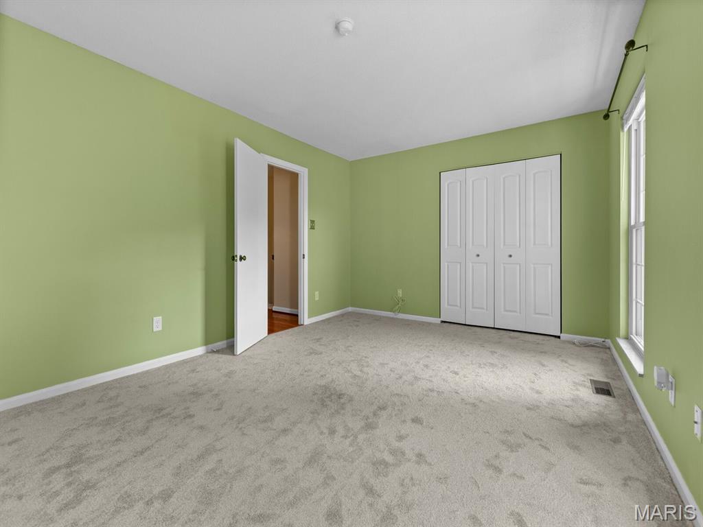 St Louis, Missouri 63129, United States, 3 Bedrooms Bedrooms, ,2 BathroomsBathrooms,Residential,Coming Soon,232302