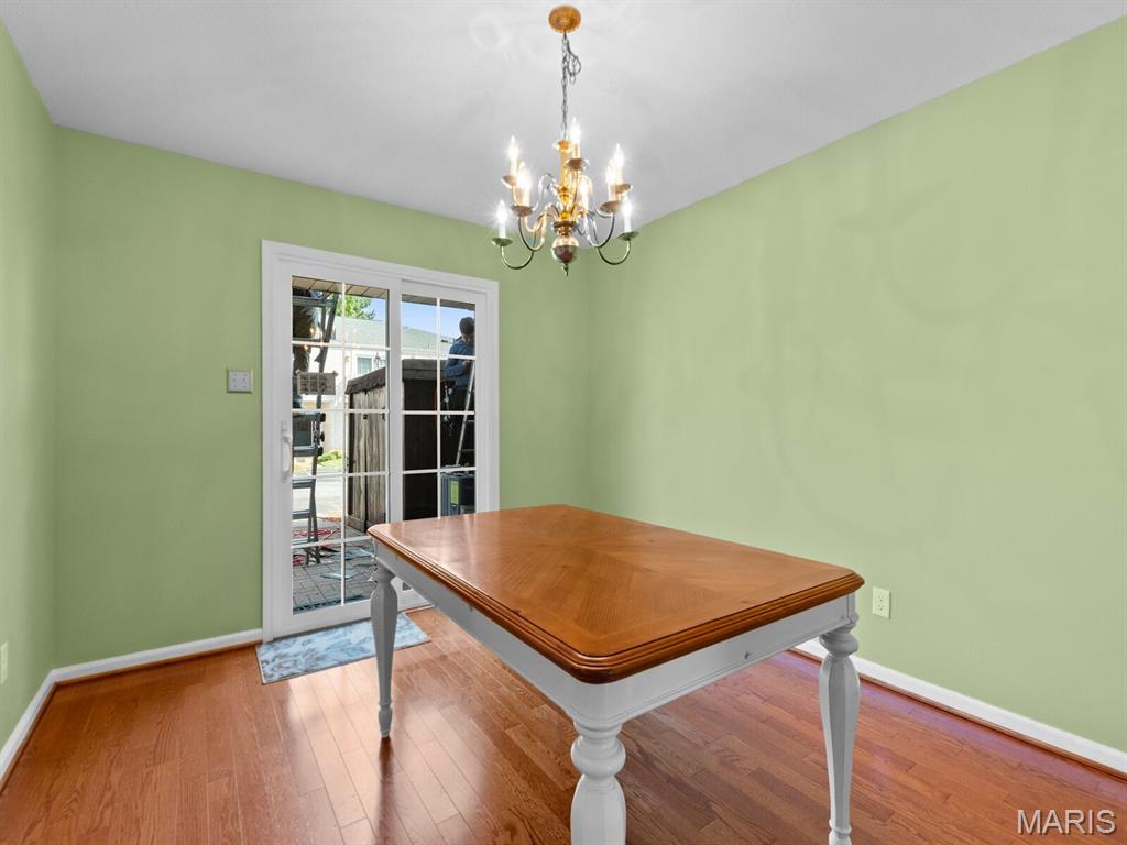 St Louis, Missouri 63129, United States, 3 Bedrooms Bedrooms, ,2 BathroomsBathrooms,Residential,Coming Soon,232302