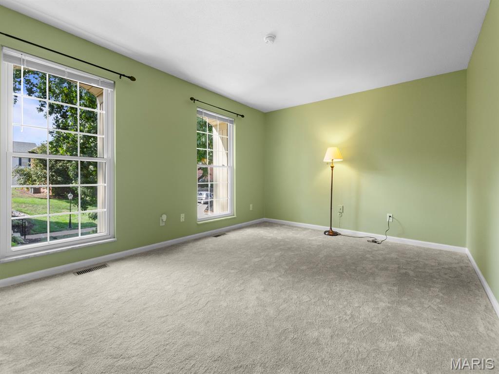 St Louis, Missouri 63129, United States, 3 Bedrooms Bedrooms, ,2 BathroomsBathrooms,Residential,Coming Soon,232302