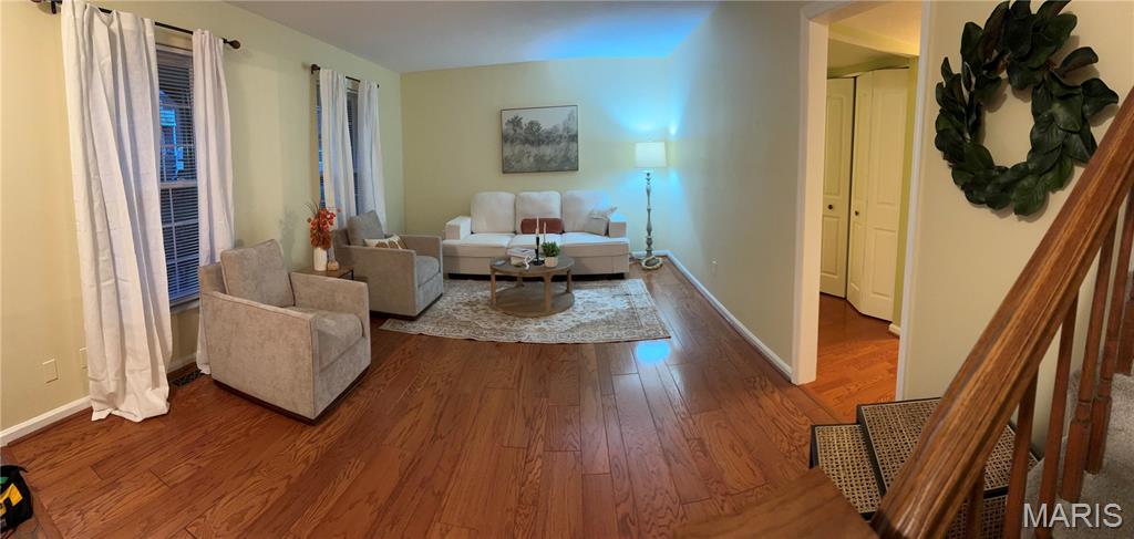 St Louis, Missouri 63129, United States, 3 Bedrooms Bedrooms, ,2 BathroomsBathrooms,Residential,Coming Soon,232302