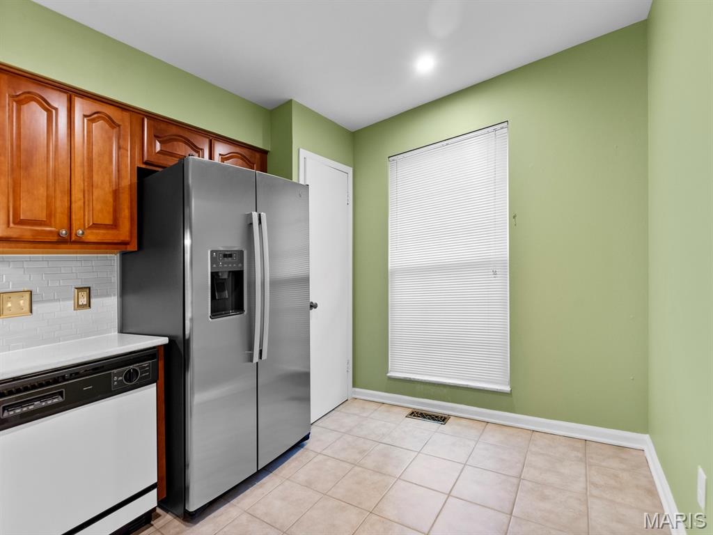 St Louis, Missouri 63129, United States, 3 Bedrooms Bedrooms, ,2 BathroomsBathrooms,Residential,Coming Soon,232302