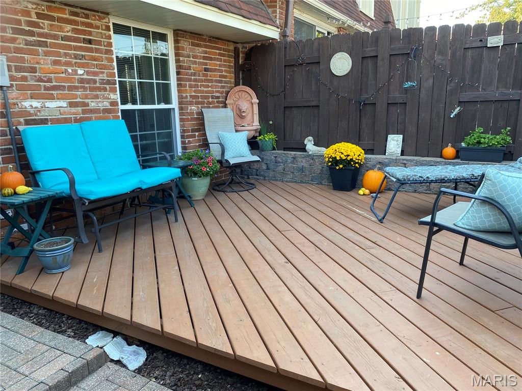 St Louis, Missouri 63129, United States, 3 Bedrooms Bedrooms, ,2 BathroomsBathrooms,Residential,Coming Soon,232302