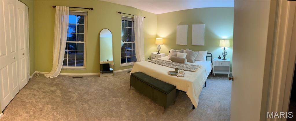 St Louis, Missouri 63129, United States, 3 Bedrooms Bedrooms, ,2 BathroomsBathrooms,Residential,Coming Soon,232302