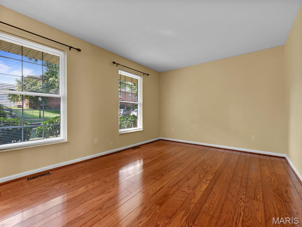 St Louis, Missouri 63129, United States, 3 Bedrooms Bedrooms, ,2 BathroomsBathrooms,Residential,Coming Soon,232302