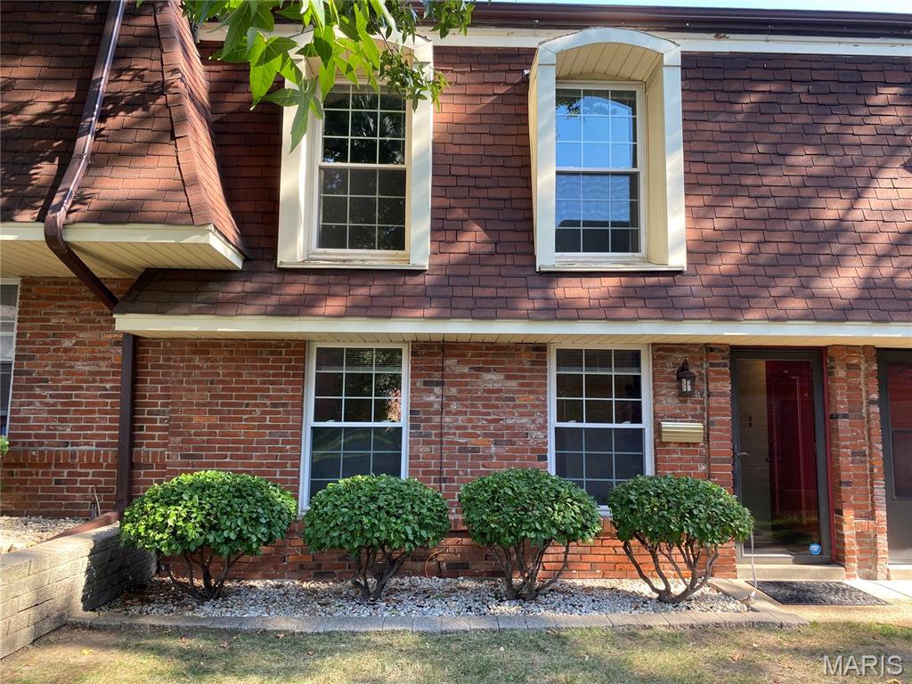 St Louis, Missouri 63129, United States, 3 Bedrooms Bedrooms, ,2 BathroomsBathrooms,Residential,Coming Soon,232302