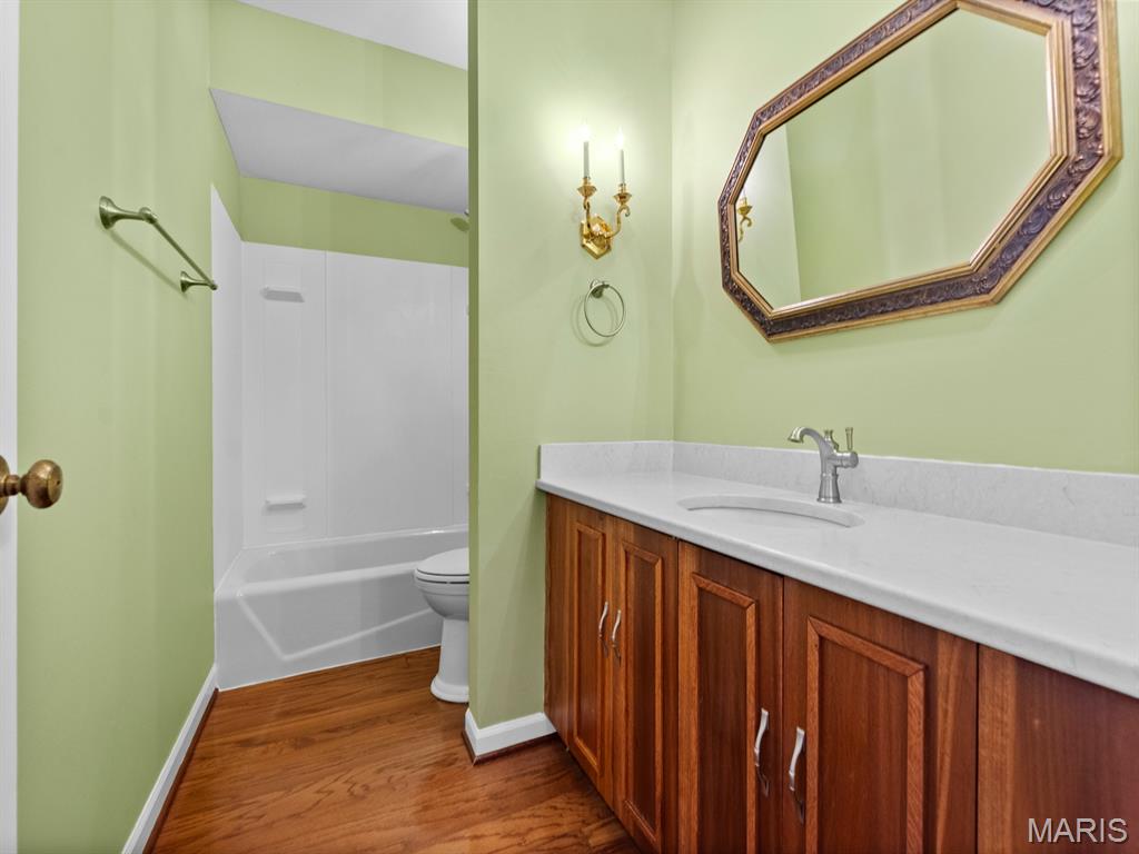 St Louis, Missouri 63129, United States, 3 Bedrooms Bedrooms, ,2 BathroomsBathrooms,Residential,Coming Soon,232302