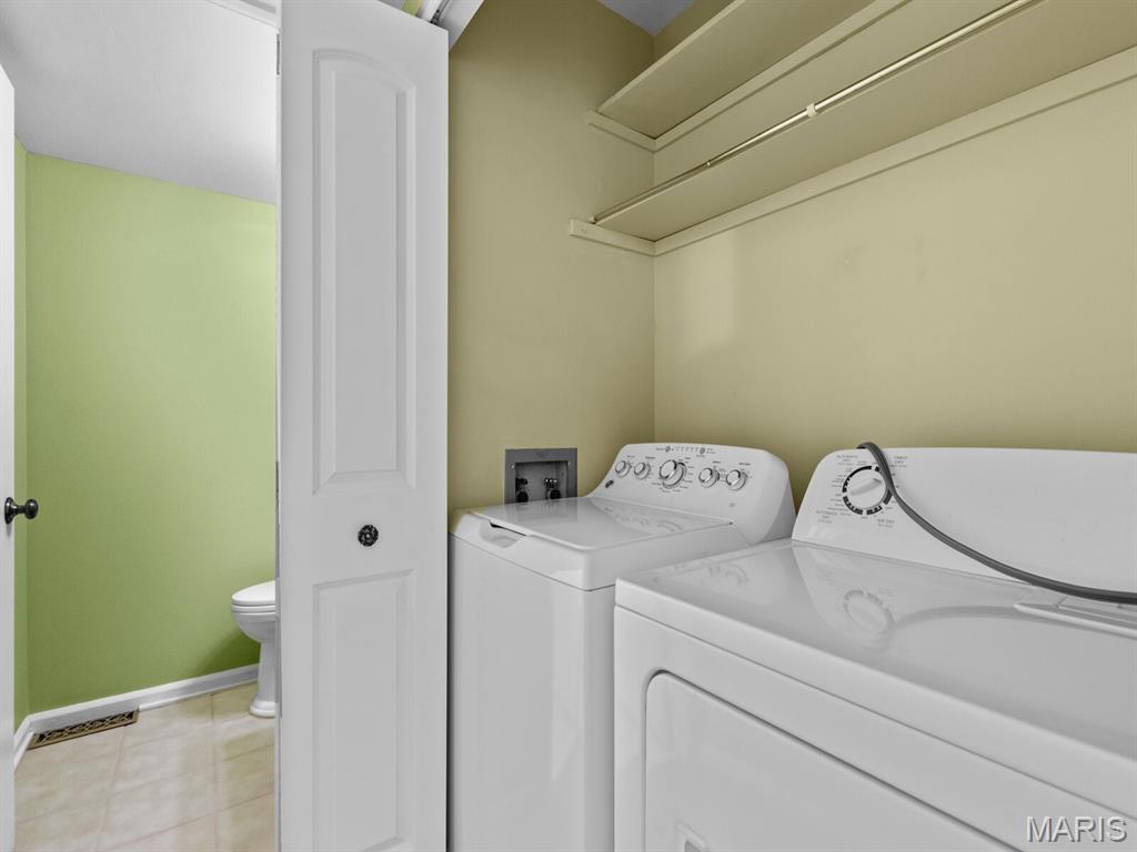 St Louis, Missouri 63129, United States, 3 Bedrooms Bedrooms, ,2 BathroomsBathrooms,Residential,Coming Soon,232302