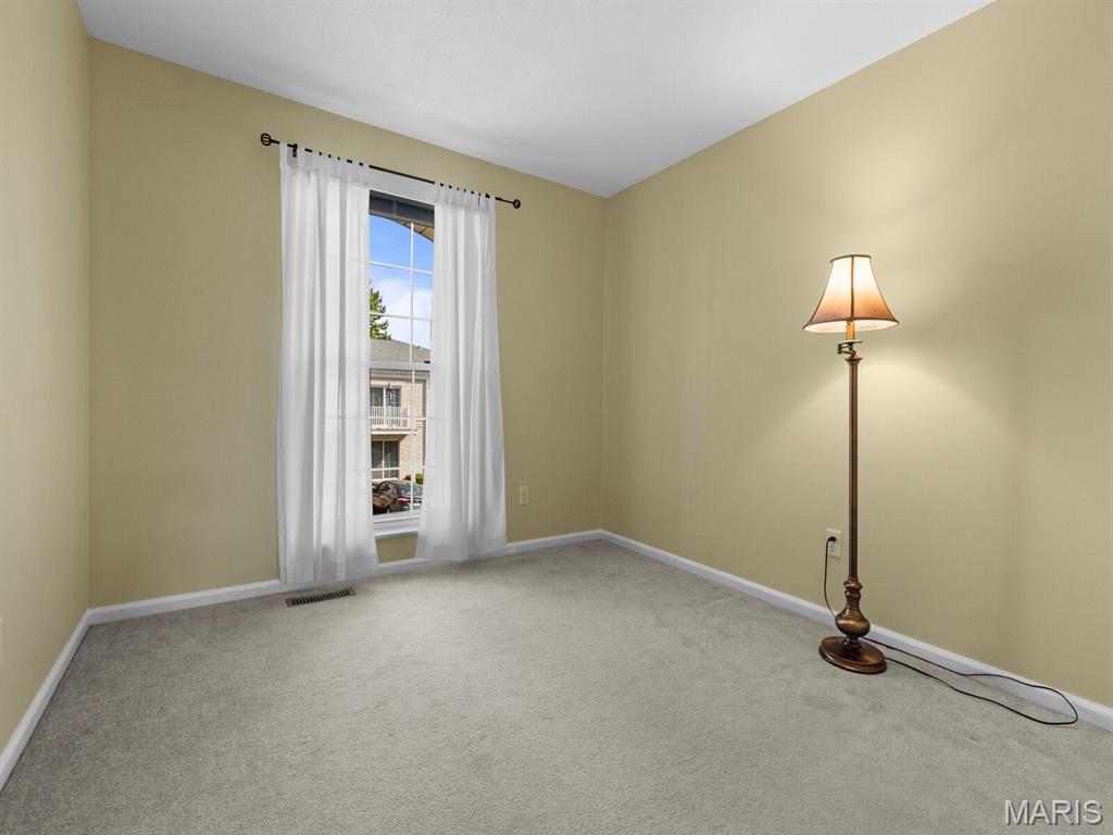 St Louis, Missouri 63129, United States, 3 Bedrooms Bedrooms, ,2 BathroomsBathrooms,Residential,Coming Soon,232302