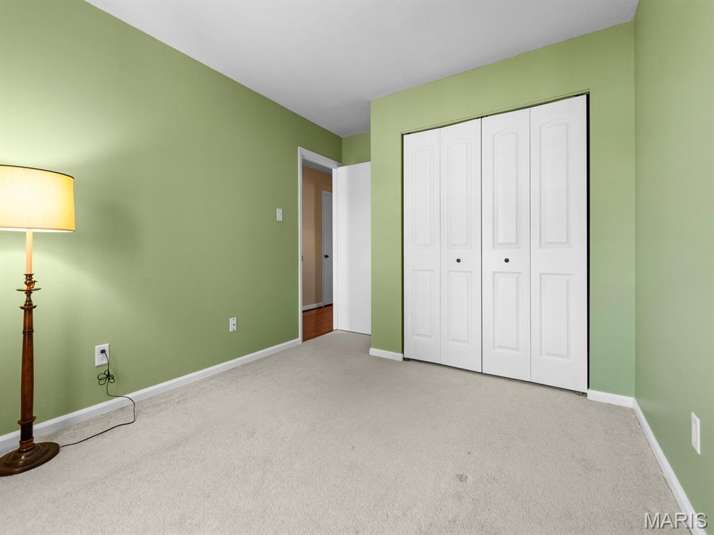 St Louis, Missouri 63129, United States, 3 Bedrooms Bedrooms, ,2 BathroomsBathrooms,Residential,Coming Soon,232302