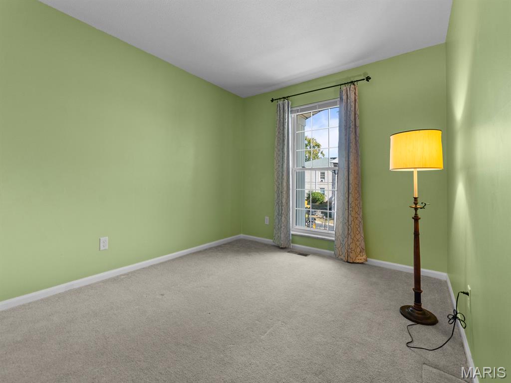 St Louis, Missouri 63129, United States, 3 Bedrooms Bedrooms, ,2 BathroomsBathrooms,Residential,Coming Soon,232302