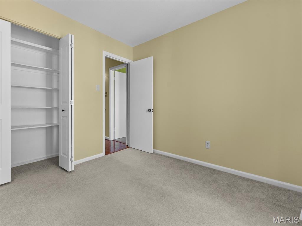 St Louis, Missouri 63129, United States, 3 Bedrooms Bedrooms, ,2 BathroomsBathrooms,Residential,Coming Soon,232302