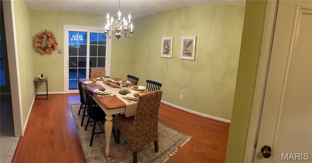 St Louis, Missouri 63129, United States, 3 Bedrooms Bedrooms, ,2 BathroomsBathrooms,Residential,Coming Soon,232302