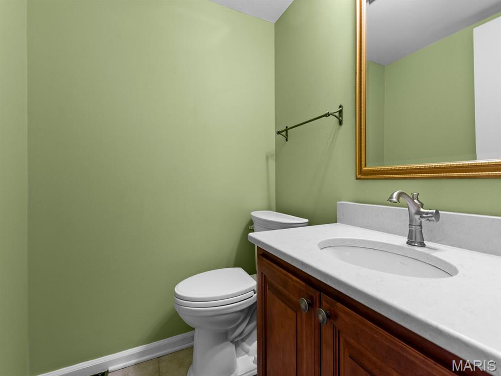 St Louis, Missouri 63129, United States, 3 Bedrooms Bedrooms, ,2 BathroomsBathrooms,Residential,Coming Soon,232302