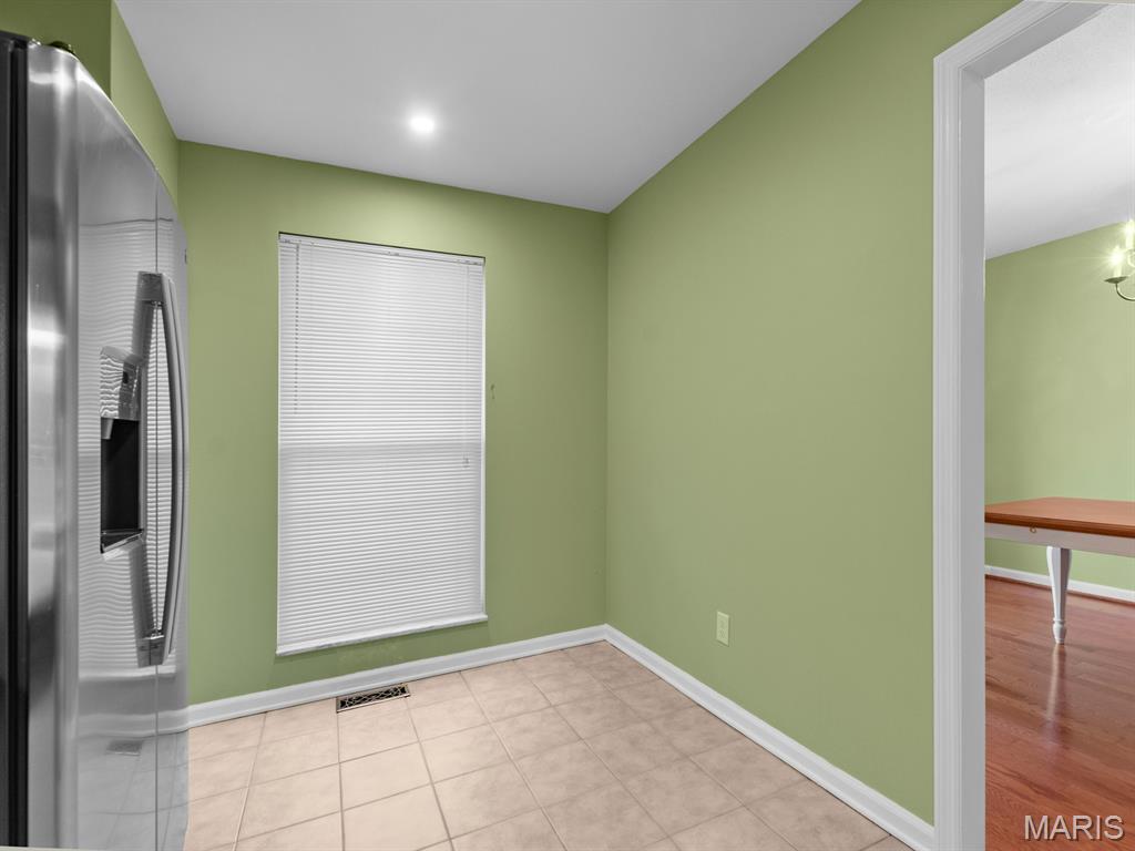 St Louis, Missouri 63129, United States, 3 Bedrooms Bedrooms, ,2 BathroomsBathrooms,Residential,Coming Soon,232302