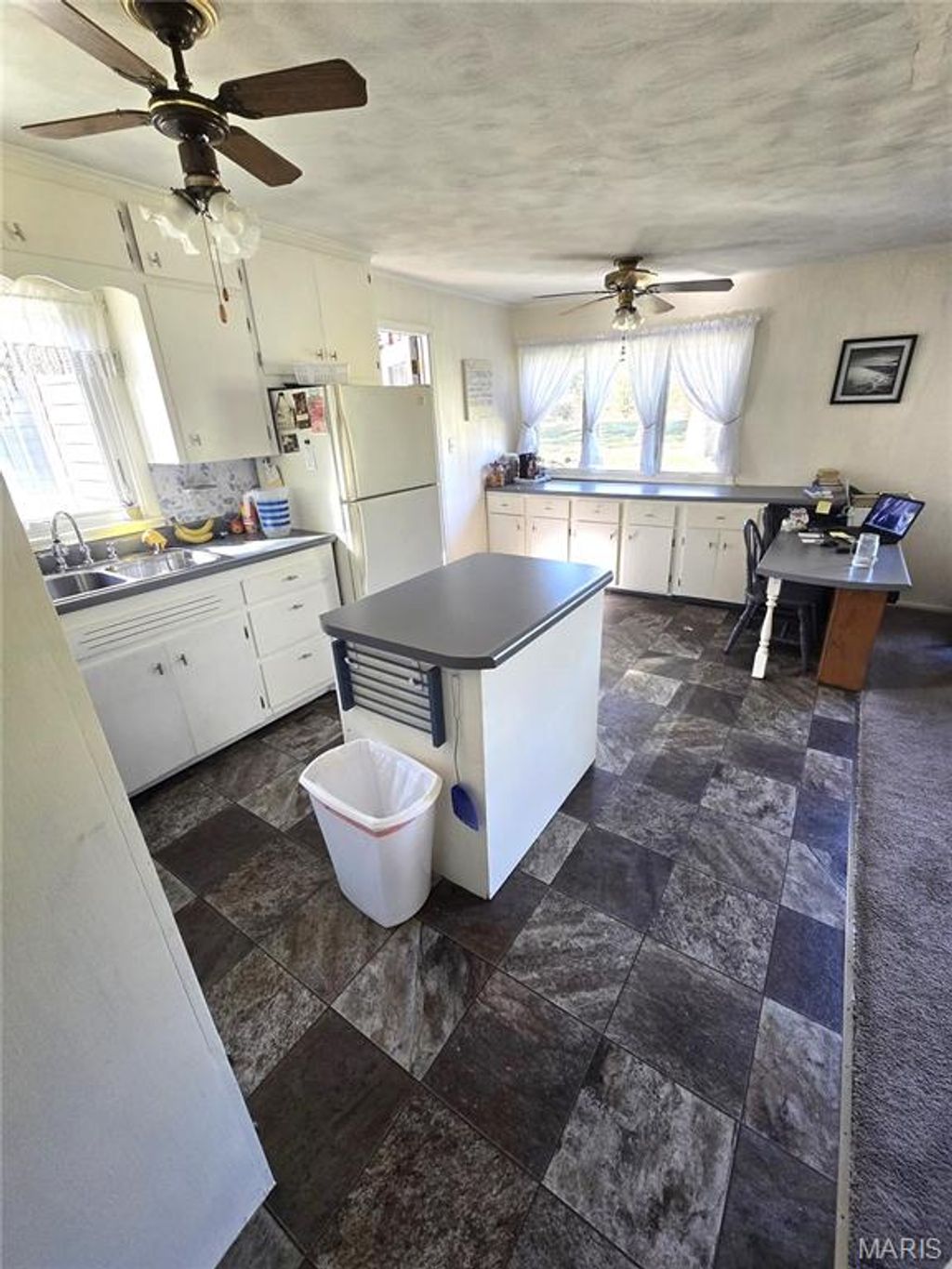 Photo of 1978 old Highway 60, Birch Tree, MO 65438 (MLS # 25073149)