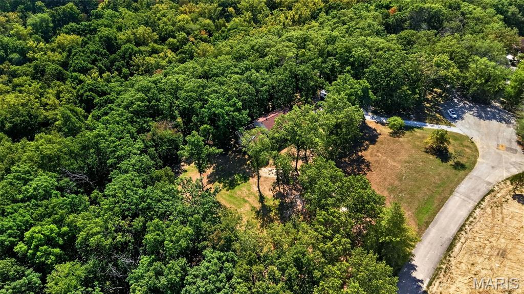 42 Timberland Court