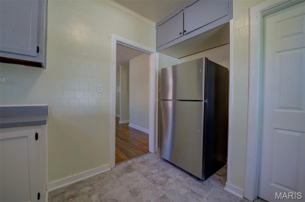 1085 Pennsylvania Avenue