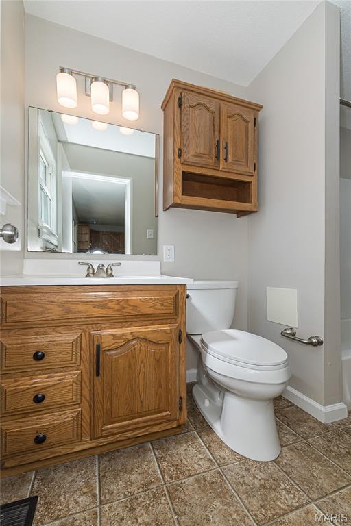 Brookside 4 - Residential