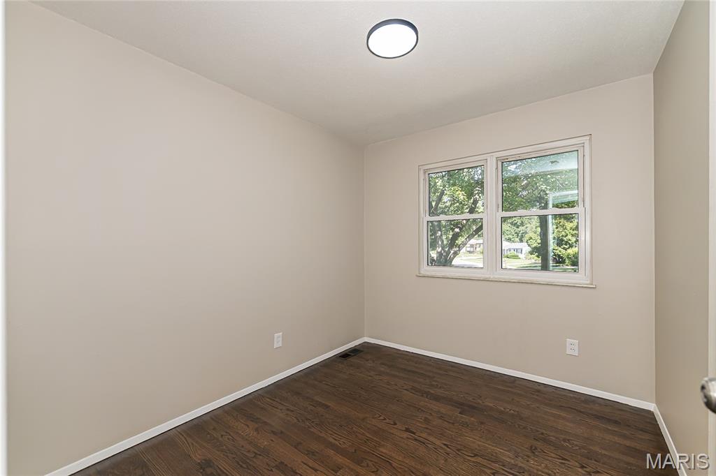 Brookside 4 - Residential