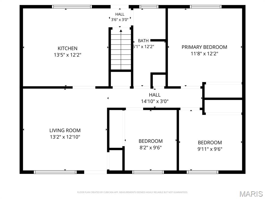 Brookside 4 - Residential