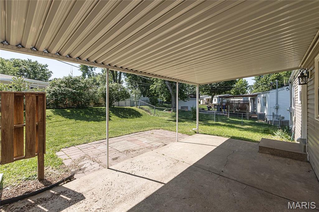 Brookside 4 - Residential