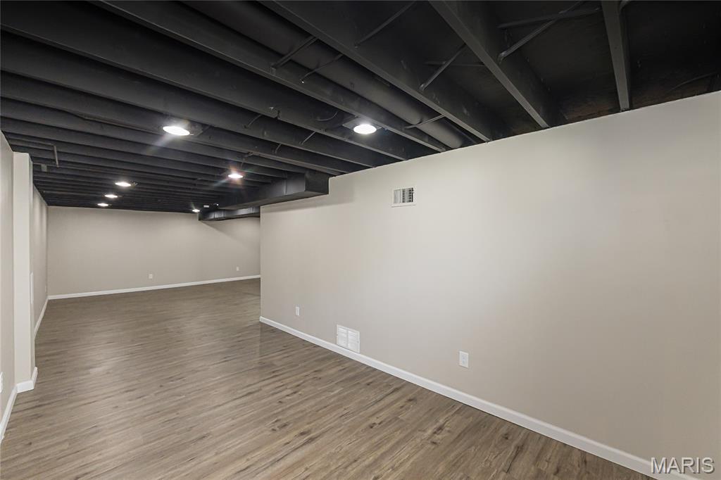 Brookside 4 - Residential