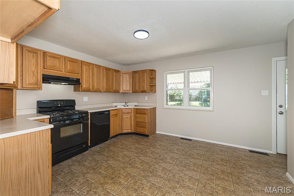 Brookside 4 - Residential
