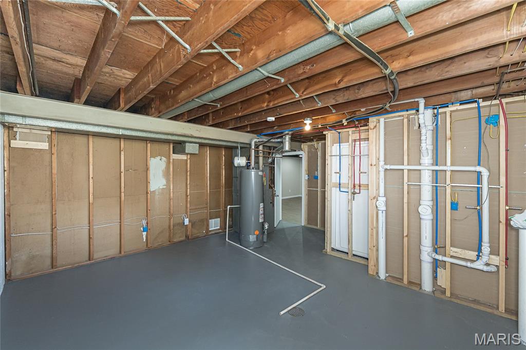 Brookside 4 - Residential