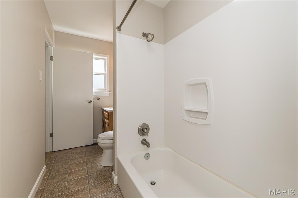 Brookside 4 - Residential