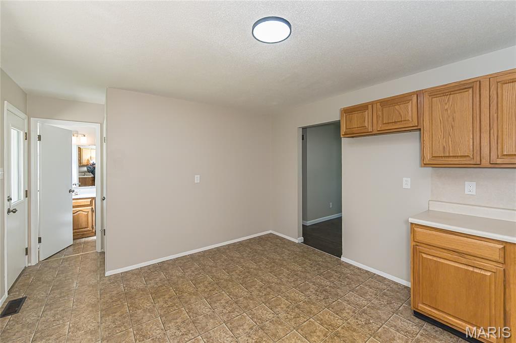 Brookside 4 - Residential