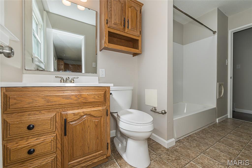 Brookside 4 - Residential