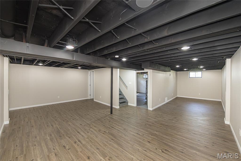 Brookside 4 - Residential