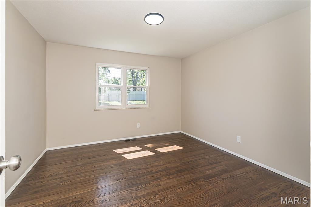Brookside 4 - Residential