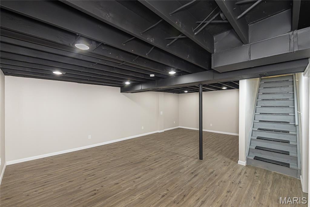 Brookside 4 - Residential