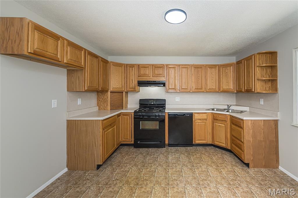 Brookside 4 - Residential